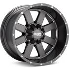Mo96271035424n Moto Metal 4 17
