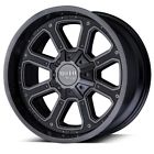 Mo98489062430 Moto Metal 18 Mo984 885463203959