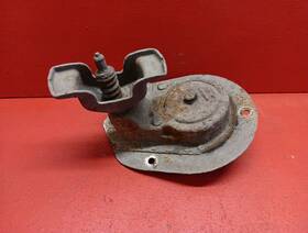 52113699af Mopar 2004 - 2009 Dodge Durango Spare Tire Carrier Hoist Wheel Winch