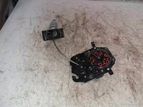 566.ch9822 Mopar Wagoneer 2022 Spare Wheel Carrier 929852