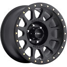 Mr30568012500 205-140 Method Nitto Black Nv Rims Dura Grappler Tires Mr30568012500 205-140 Method Nitto Black Nv Rims Dura Grappler Tires