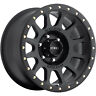 35x12.50r17lt Mr30578580500 22229003 Method Milestar Black Nv Wheels Patagonia At Tires