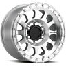 Mr31579080312n Method Race Wheels Machined Wheel Rim Inch 191682013850