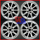 Mr601888 Wheels America Set 2000