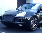 Mrr-hr6-2210-5130 Mrr 22 Hr6 Wheels