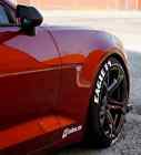 Mrr-m017-20-gb Mrr 20 M017 Gloss
