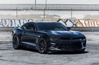 M228 Mrr-m228-20-blackglossy Mrr 20 20x10-20x11 5x120