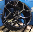 Mrr-m228-20-gb Mrr 20 20x10-20x11 5x120