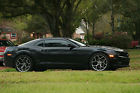 Mrr-m228-20-graphite Mrr 20 M228 Wheels