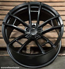 20x9.5-20x11 Mrr-m392-mbl Mrr 20 M392