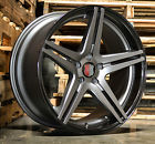 Mrr-rw7-20 Mrr-rw7 20 Roderick Rw7