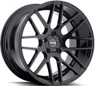 Mrrgf07 Mrr 19 Ground Force
