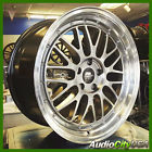 5-114.3 Mst Leman Et Fit Accord Civic Prelude