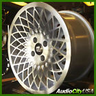 4-100 Mst Lotus Machine Fit Civic Miata