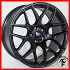5-120 Mt18 Mst 19x9.5 Machine Silver