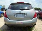 564.da1l04 Murano 2004 Jack 792747