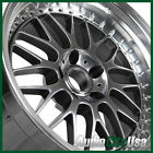 Mvmt-01 Vordoven 18x9.5 Enza Vatore