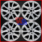 996526570 Mz Wheels America Set