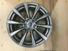 N062-990a N062-985 Enkei Infinti Coupe Sport Wheels Full Set
