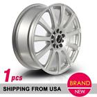 N120224746pp5h6i Maxauto Wheels Lug Rims Mm For Chevy Impala