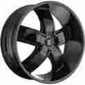 N18-2295y30pb 2crave 22x9.5 6x135 6x5.5 6x139.7 Wheels Rims Black 30 Offset Alloy N18-2295y30pb 2crave 22x9.5 6x135 6x5.5 6x139.7 Wheels Rims Black 30 Offset Alloy