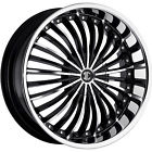 N19 2crave 2295y30pk 22x9.5 6x135