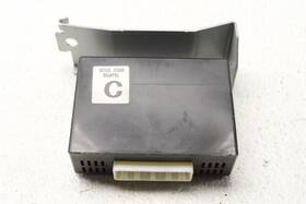 40720jf00a Nissan 2009-2015 Gt-r R35 Tire Pressure Monitoring Sensor Module Tpms Oem 09-15