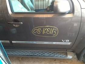 564.da1208 Nissan 05 06 07 08 09 10 11 12 Pathfinder Jack