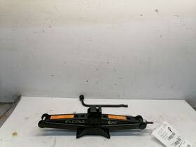 564.da1o19 Nissan Murano 2019 Jack 1440566