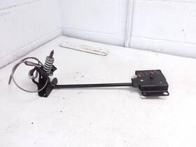 566.da1219 Nissan Pathfindr 2019 Spare Wheel Carrier 897870