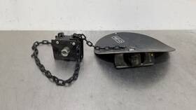 566.da1523 Nissan 23 2023 Frontier Oem Spare Wheel And Tire Carrier Hoist