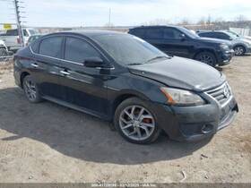 566.da1c14 Nissan Sentra 2014 Spare Wheel Carrier 1459228