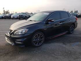 566.da1c17 Nissan Sentra 2017 Spare Wheel Carrier 395611