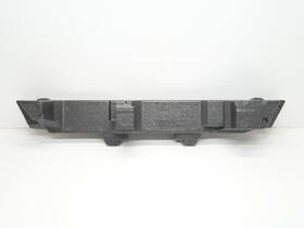 849781ea0a Nissan 2024 Z Rz34 Trunk Cargo Luggage Compartment Floor Spacer Foam Front Oem