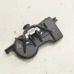 894.da1f17 Nissan Rogue Tpms Tire Pressure Monitor System Sensor 2017 2018 2019