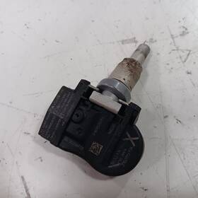 894.da1g13 Nissan Leaf Tpms Tire Pressure Monitor System Sensor 2013 2014 2015 2016 2017 894.da1g13 Nissan Leaf Tpms Tire Pressure Monitor System Sensor 2013 2014 2015 2016 2017