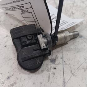894.da1g16 Nissan Leaf Tpms Tire Pressure Monitor System Sensor 2013 2014 2015 2016 2017
