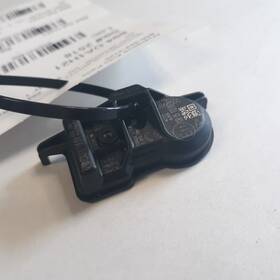 894.da1h21 Nissan Versa Tpms Tire Pressure Monitor System Sensor 2023 2022 2021 2020