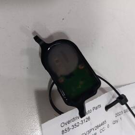894.da1i23 Nissan Sentra Tpms Tire Pressure Monitor System Sensor 2023 2022 2021 2020