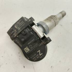 894.da1l18 Nissan Maxima Tpms Tire Pressure Monitor System Sensor 2018 2017 2016