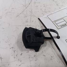 894.da1l19 Nissan Maxima Tpms Tire Pressure Monitor System Sensor 2018 2019 2020
