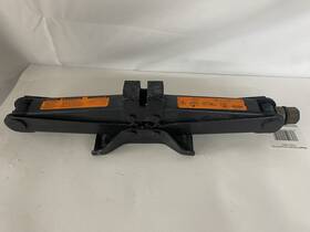 99550-ta00a Nissan Oem Nissan/infiniti / 99550ta00a Floor Jack Genuine