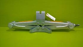 995501aa0a Nissan 09 10 11 12 13 14 Murano Jack Oem 3510-28
