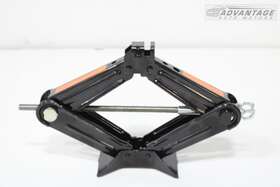 995505rl0a Nissan 2018-2021 Kicks Emergency Spare Wheel Tire Lift Jack Tool Max 1050 Kg Oem
