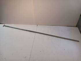99552-01g00 Nissan Genuine Oem Jack Handle Rod 1986-97 Pickup 1987-97 Pathfinder