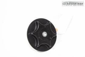 G4588-9n0ma Nissan 2009-2021 Maxima Spare Wheel Tire Hold Diwn Lock Bolt Nut Oem