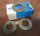 D0az-1195-b Nos Ford Part 70-93