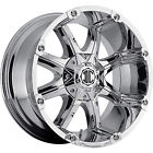 Nx3-2090yz Nx-3 Xtreme 0xc 20x9