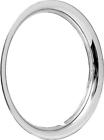 O-tk3015 Oer New Wheel Round