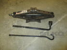 Odyssey 140185777lkq Honda 05 06